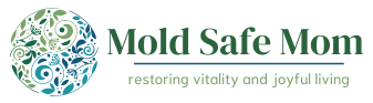 Mold Safe Mom
